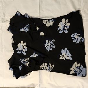 Boundle Banana Republic Blouse Boundle